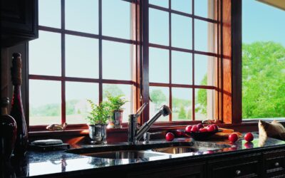 3 Steps to Select the Right Windows for Your Project