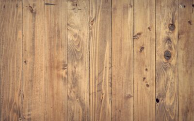 7 Reasons Why Pressure-Treated Lumber Is a Great Choice for Your Deck