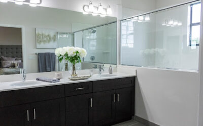 Benefits of Investing in High-Quality Cabinetry for Your Bathroom