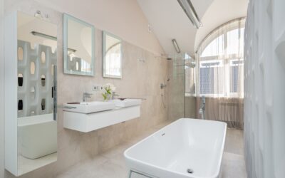 Bathroom Renovation Mistakes to Avoid: Tips for a Flawless Upgrade